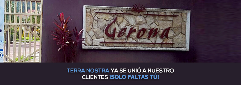 Seguridad Electrónica las 24 Horas