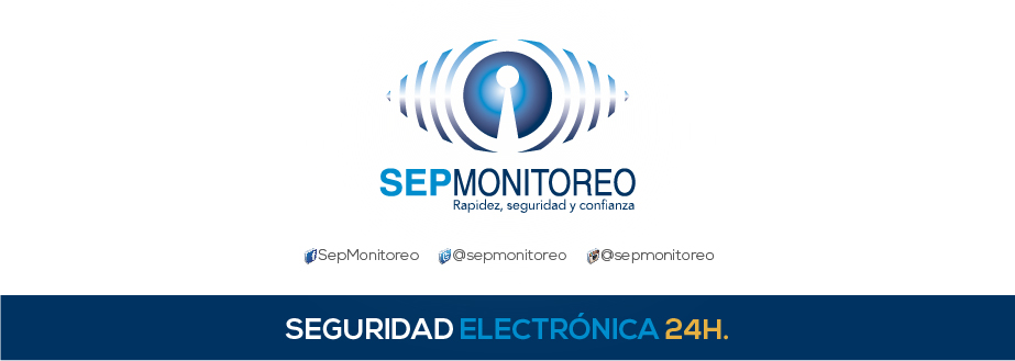 Seguridad Electrónica las 24 Horas